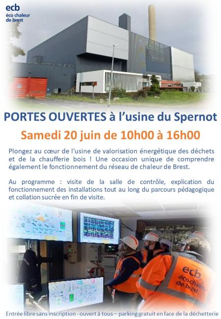 affiche jpo